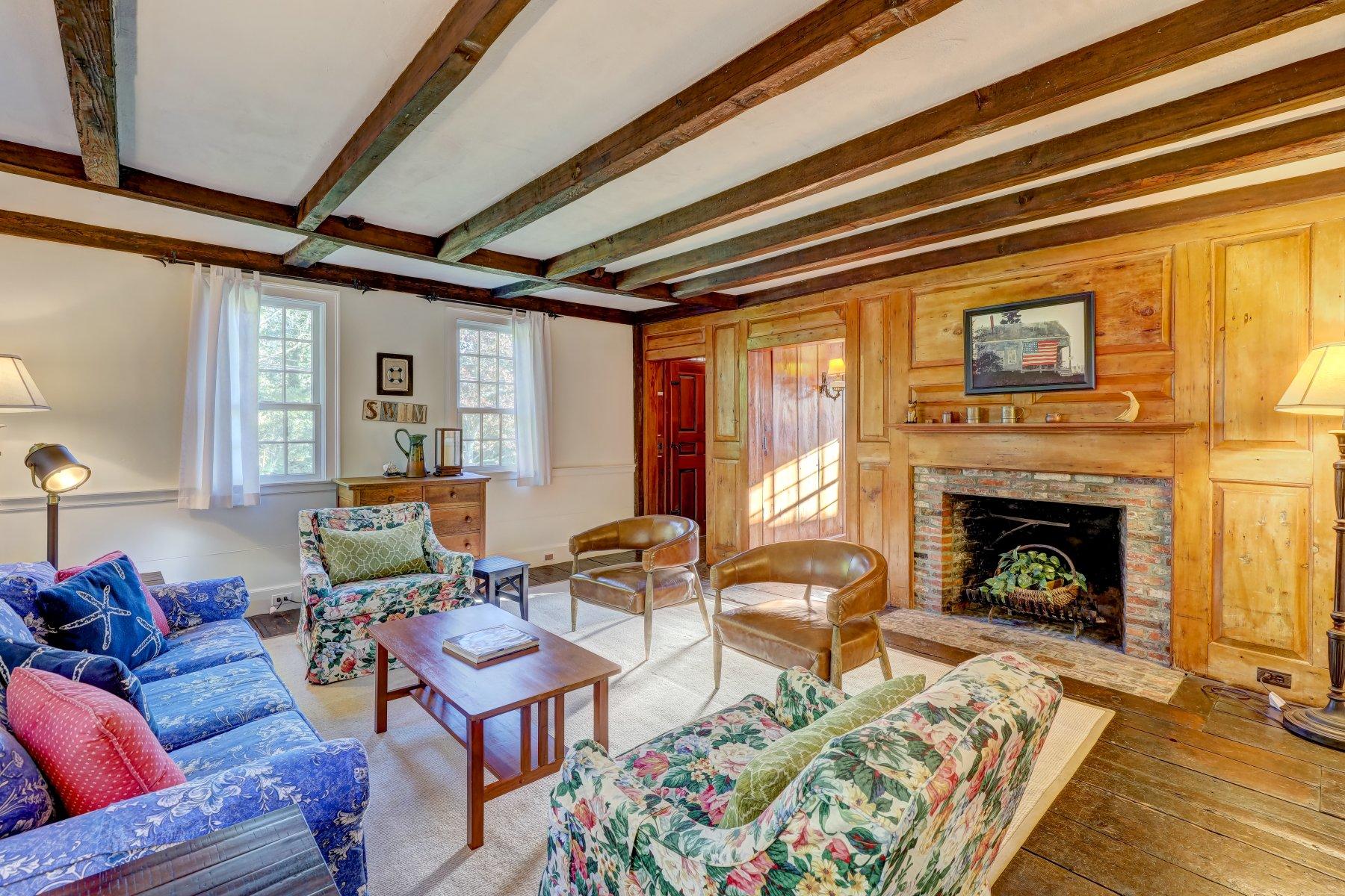 142 Monument Road Orleans, MA 02653 - Photo 27 of 60 3P2A2546_47_48_49_50_51_52