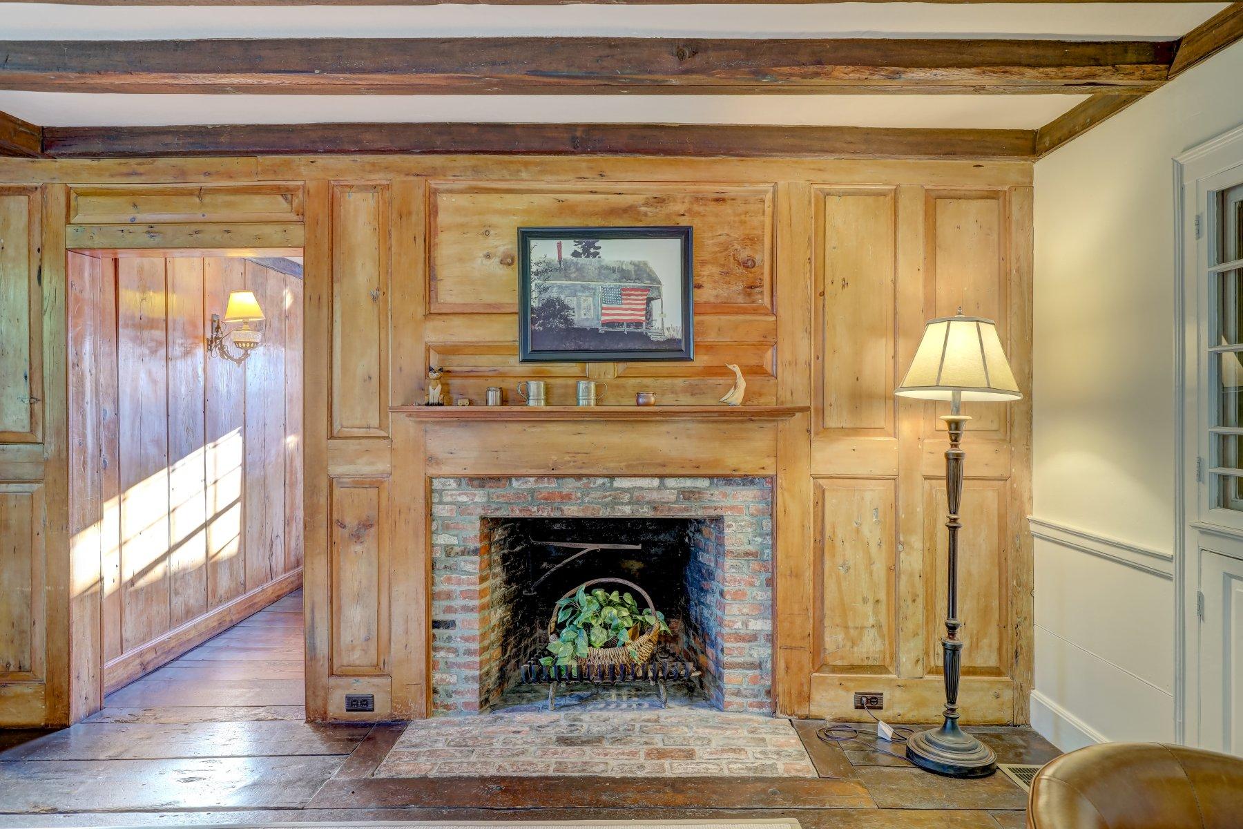 142 Monument Road Orleans, MA 02653 - Photo 28 of 60 3P2A2553_4_5_6_7_8_9