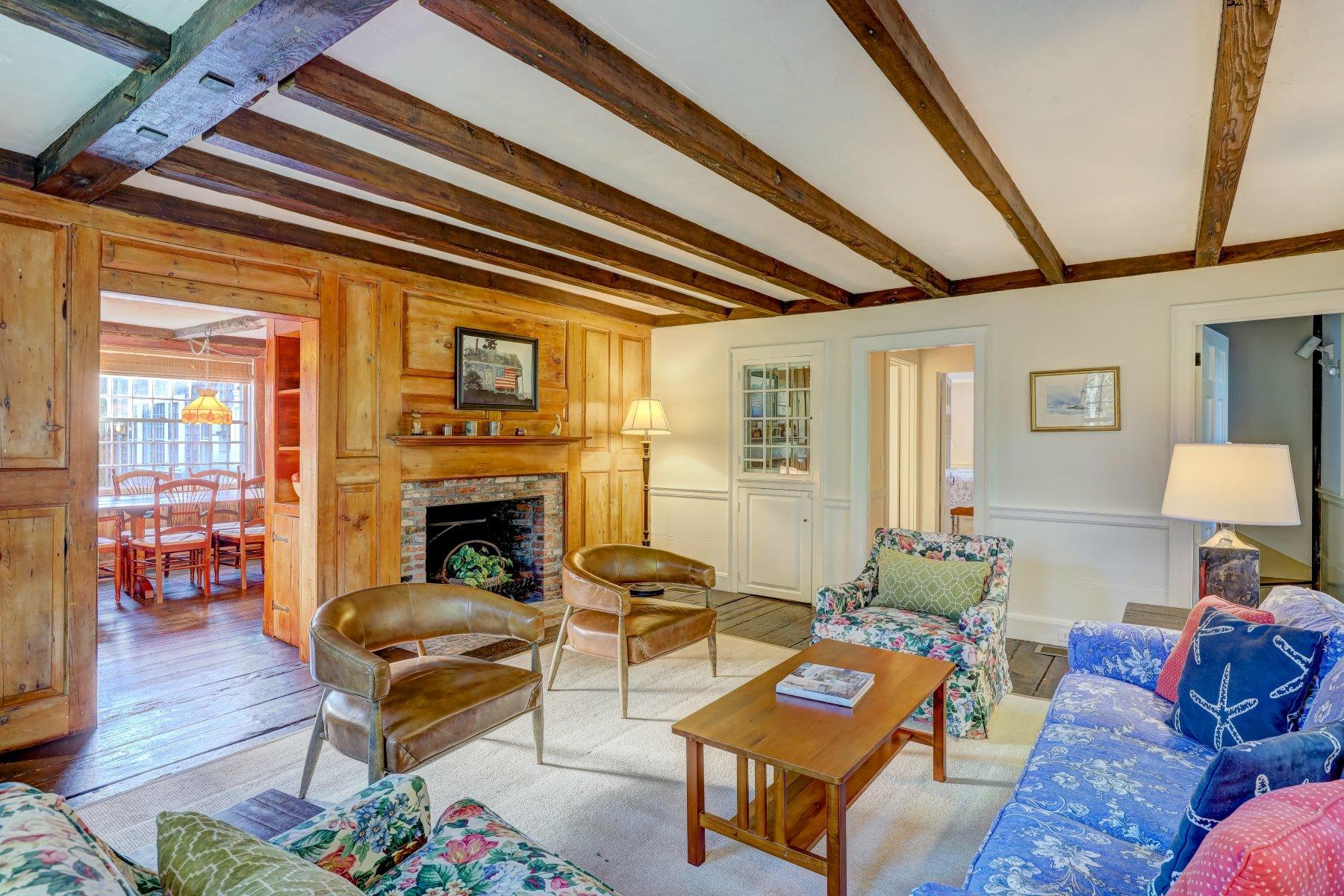 142 Monument Road Orleans, MA 02653 - Photo 30 of 60 3P2A2567_68_69_70_71_72_73