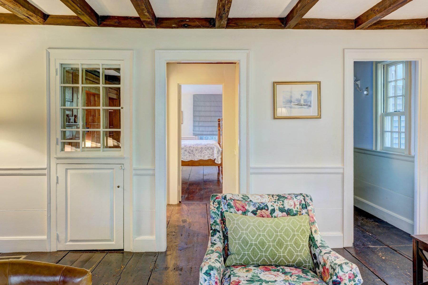 142 Monument Road Orleans, MA 02653 - Photo 31 of 60 3P2A2574_75_76_77_78_79_80