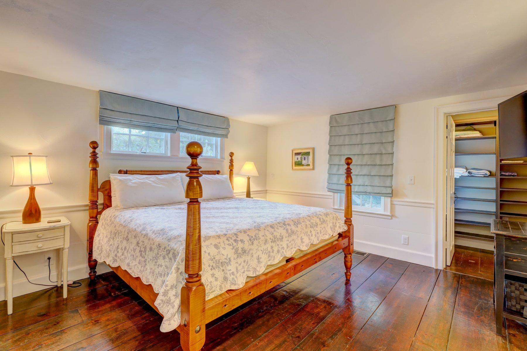 142 Monument Road Orleans, MA 02653 - Photo 32 of 60 3P2A2581_2_3_4_5_6_7