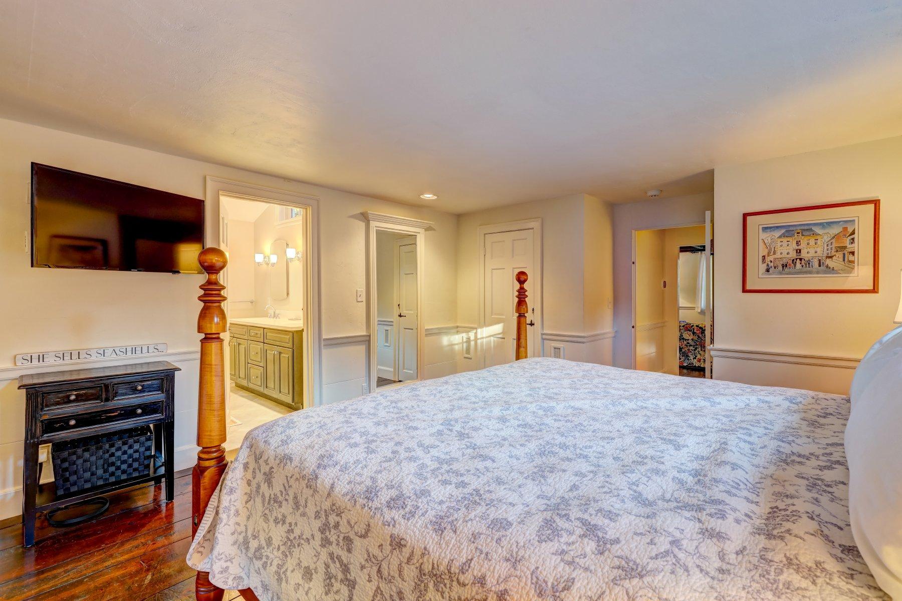 142 Monument Road Orleans, MA 02653 - Photo 33 of 60 3P2A2588_89_90_91_92_93_94