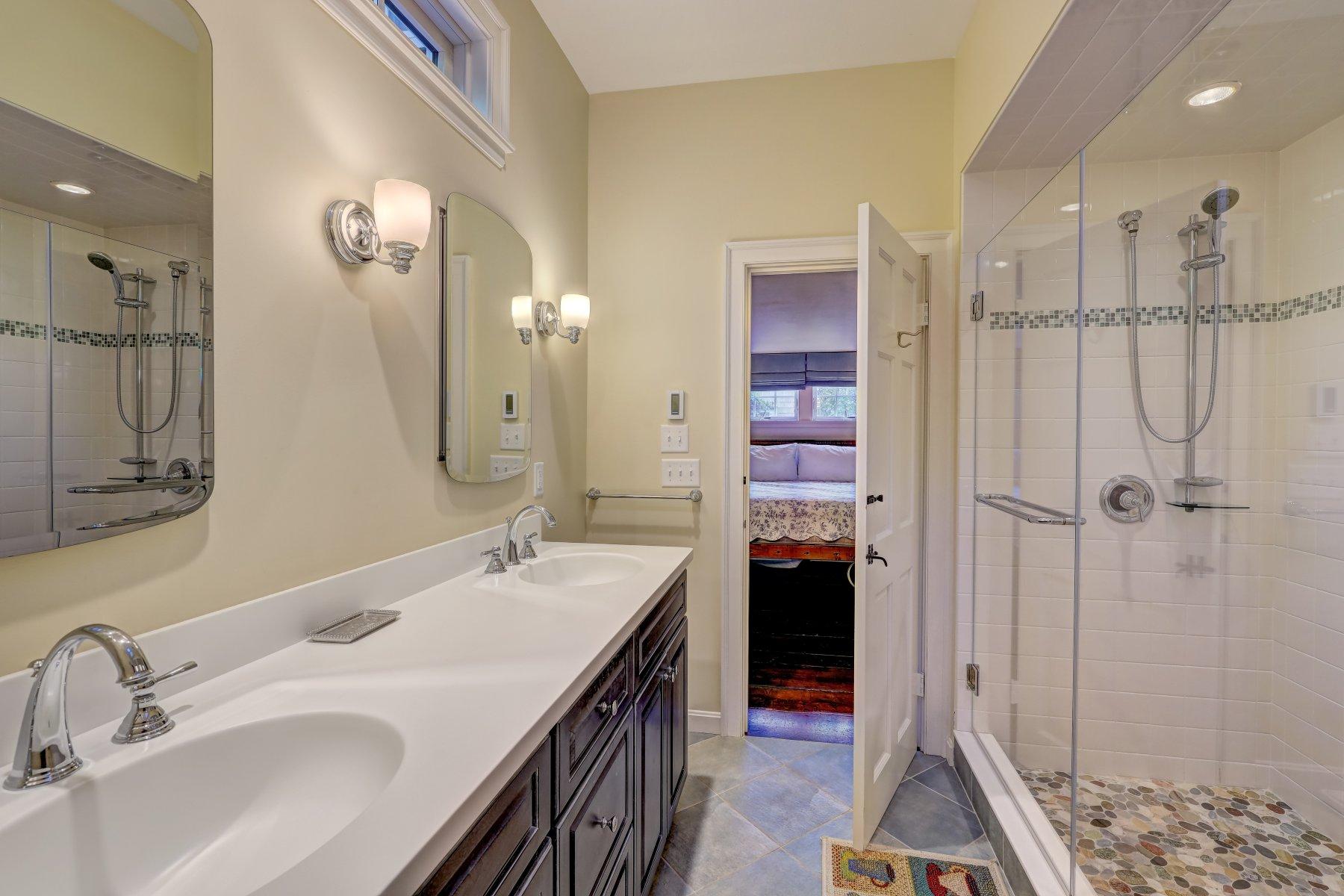 142 Monument Road Orleans, MA 02653 - Photo 34 of 60 3P2A2602_3_4_5_6_7_8