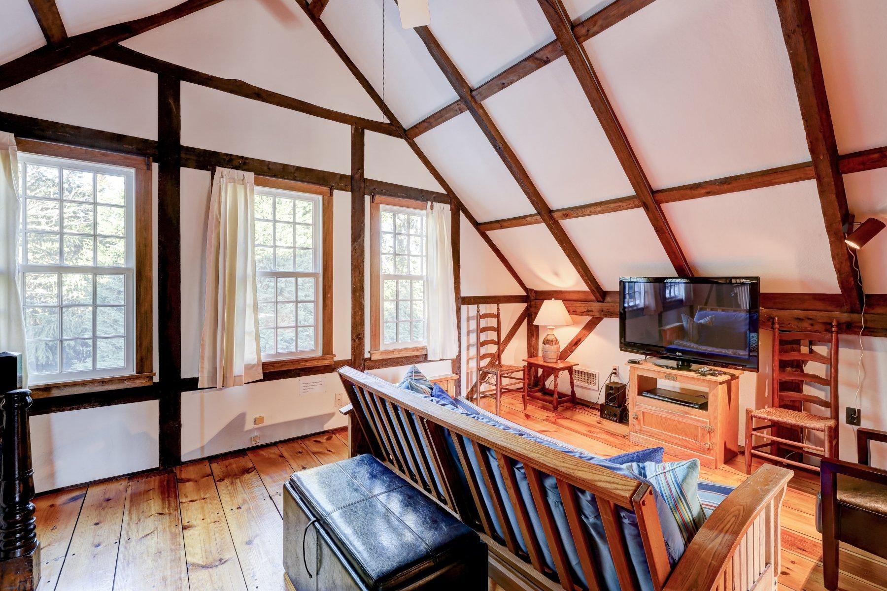 142 Monument Road Orleans, MA 02653 - Photo 37 of 60 3P2A2630_1_2_3_4_5_6