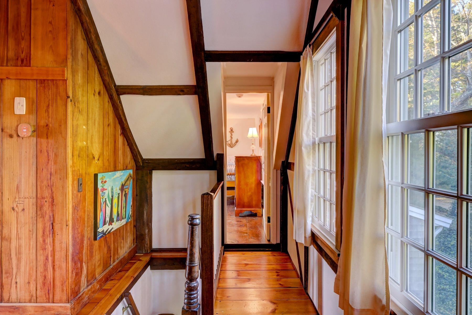 142 Monument Road Orleans, MA 02653 - Photo 39 of 60 3P2A2658_59_60_61_62_63_64