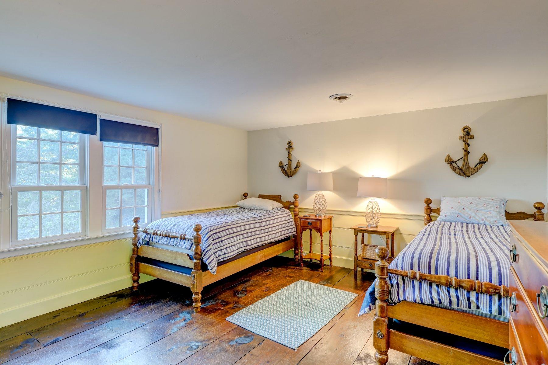 142 Monument Road Orleans, MA 02653 - Photo 40 of 60 3P2A2665_66_67_68_69_70_71