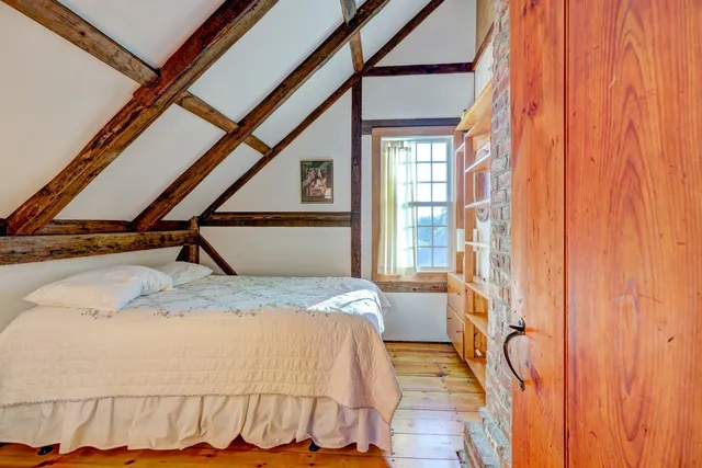 $1,910,000 | 142 Monument Road, Orleans, MA 02653