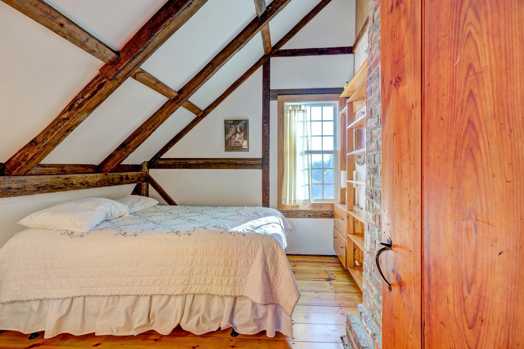 142 Monument Road Orleans, MA 02653 - Photo 41 of 60 3P2A2644_45_46_47_48_49_50