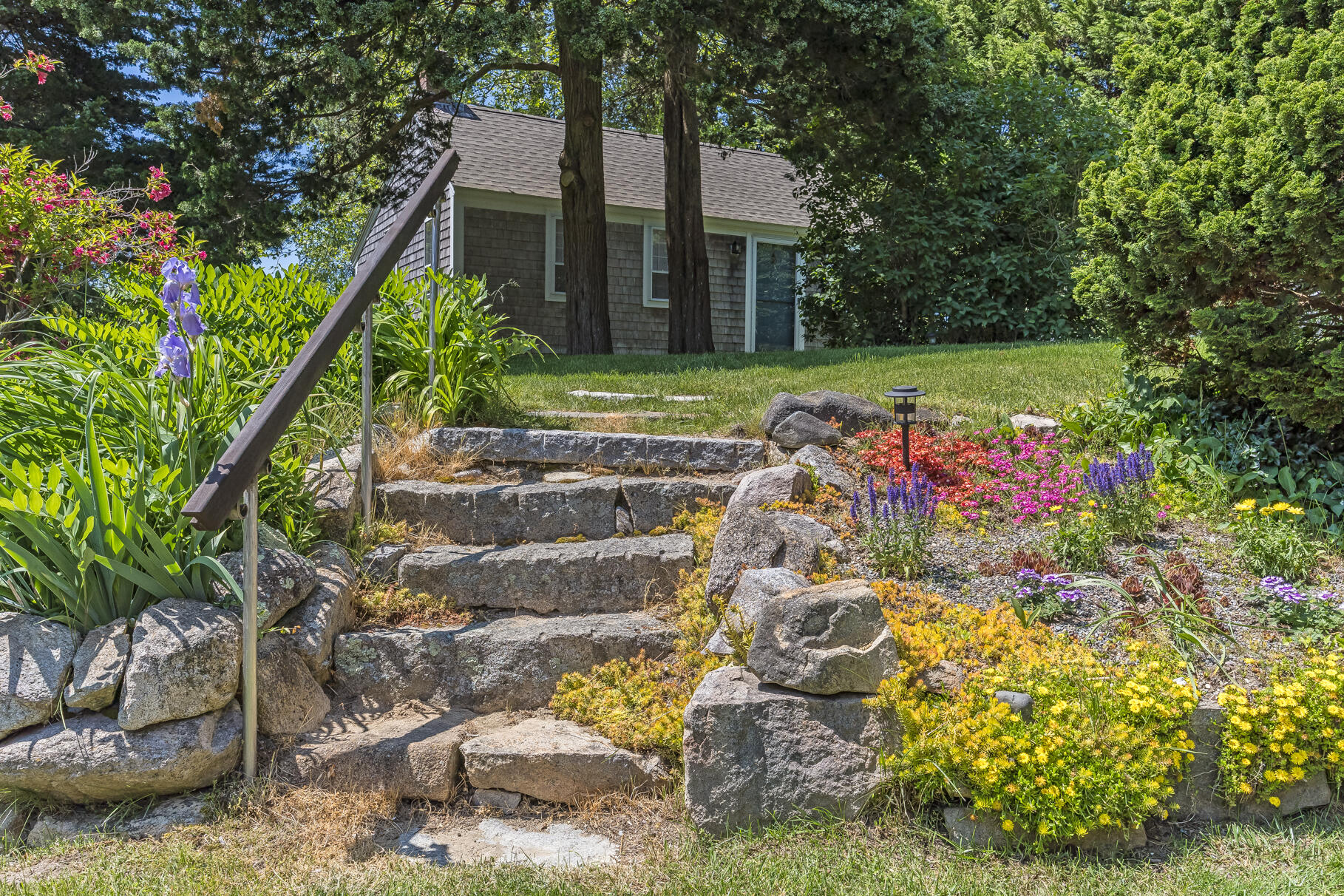 142 Monument Road Orleans, MA 02653 - Photo 42 of 60 PF0A0149