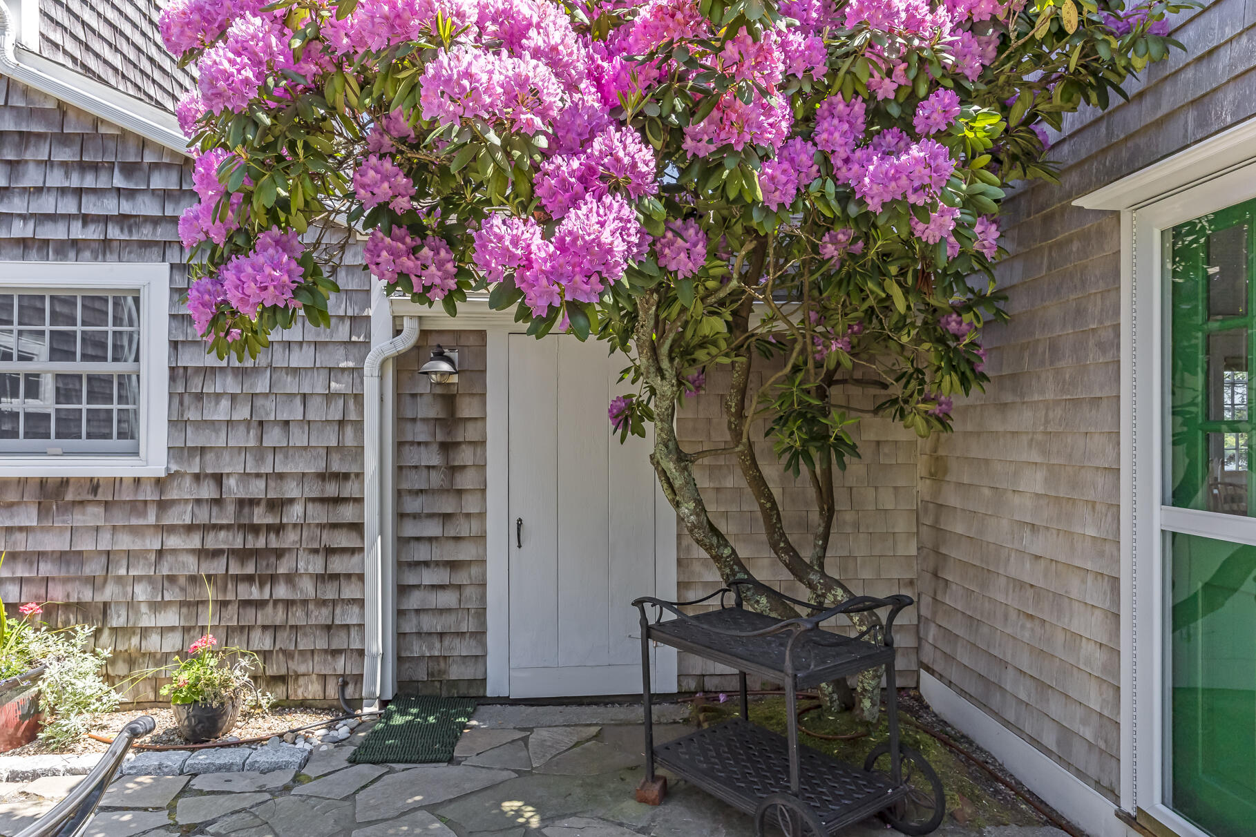 142 Monument Road Orleans, MA 02653 - Photo 5 of 60 PF0A0145