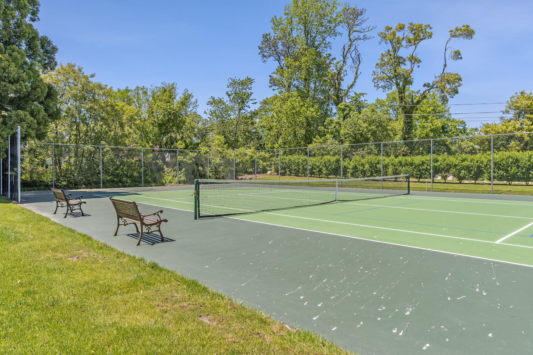 142 Monument Road Orleans, MA 02653 - Photo 54 of 60 PF0A0121