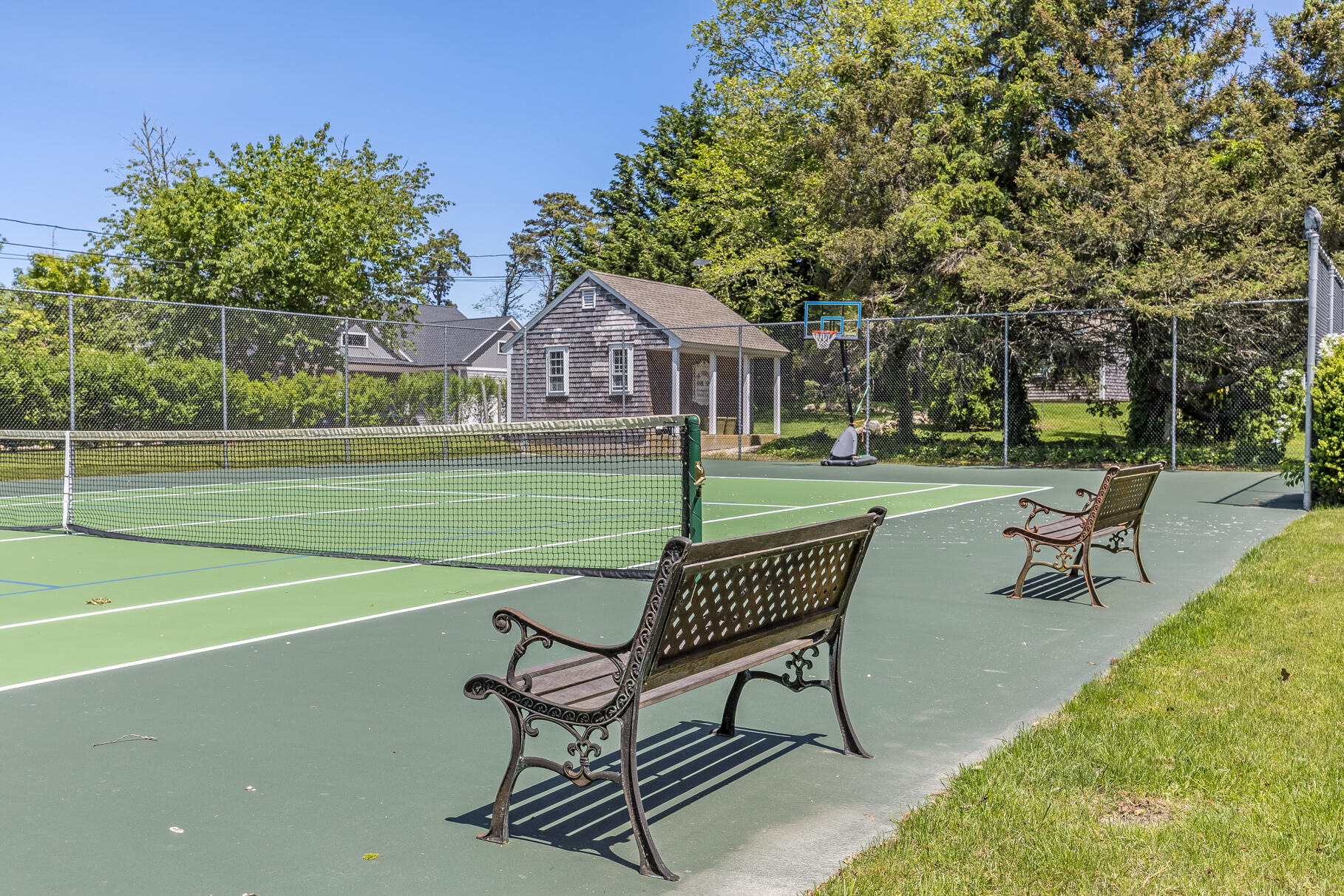 142 Monument Road Orleans, MA 02653 - Photo 55 of 60 PF0A0127