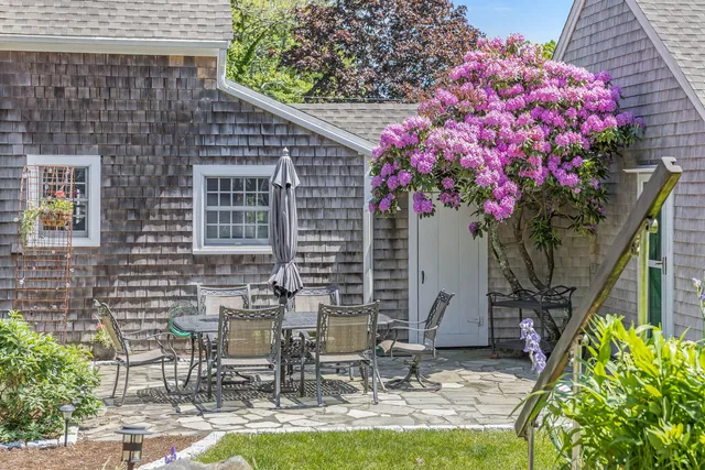 $1,910,000 | 142 Monument Road, Orleans, MA 02653