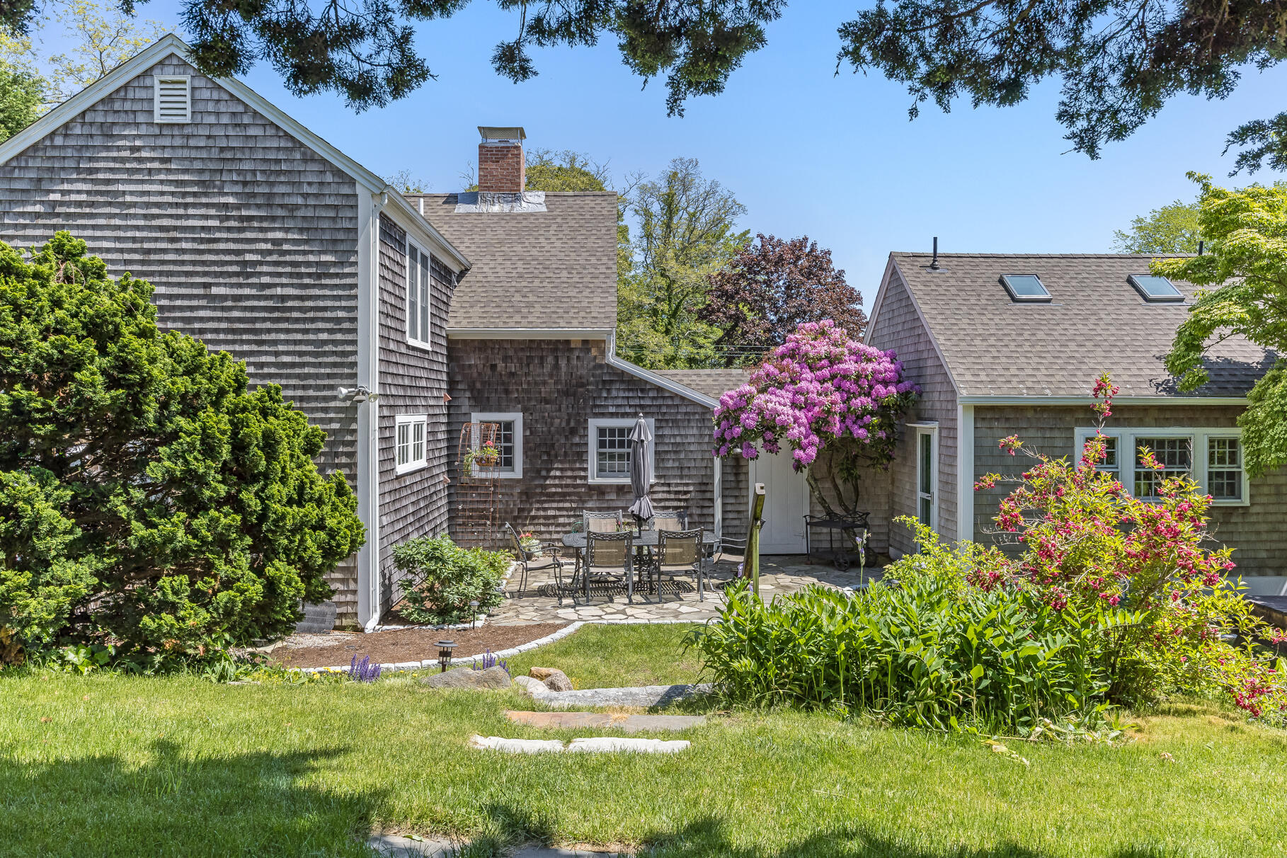 142 Monument Road Orleans, MA 02653 - Photo 6 of 60 PF0A0170