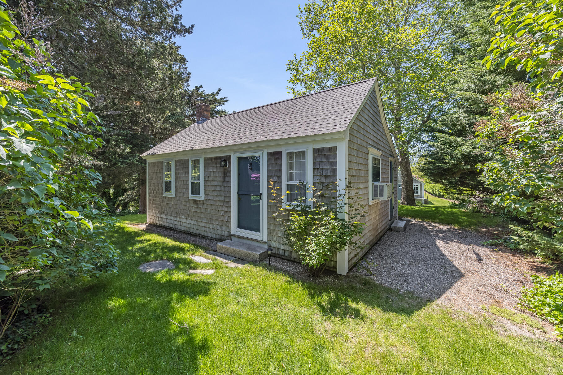 142 Monument Road Orleans, MA 02653 - Photo 8 of 60 PF0A0135