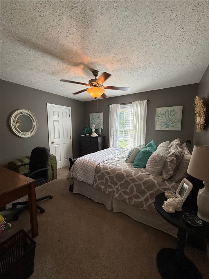 910 Clifty Hollow Road Bowling Green, KY 42101 - Photo 23 of 68 Gallery Image 23