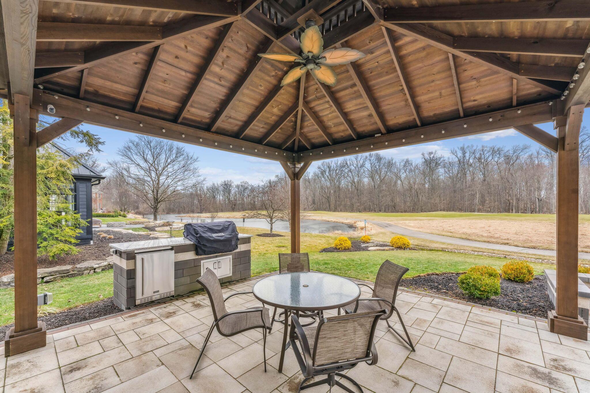 8153 Rookery Way Westerville, OH 43082 - Photo 77 of 85 Welcome to 8153 Rookery Way!