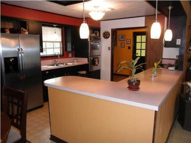 363 Martinez Road Church Point, LA 70525 - Photo 3 of 13 Additional Photo