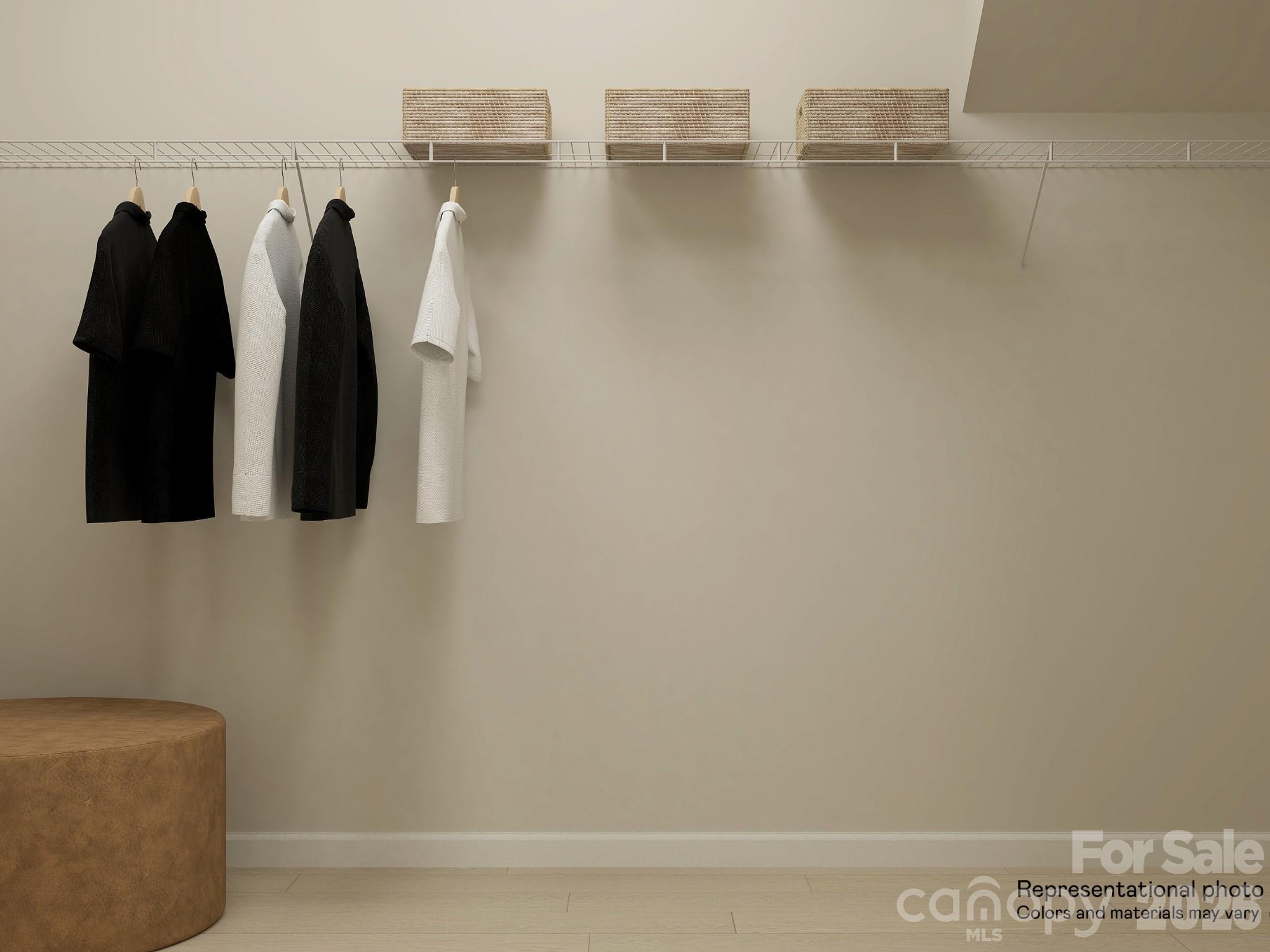 5451 Redbud Road, Unit 52 Lancaster, SC 29720 - Photo 19 of 22 a bathroom with a bathtub