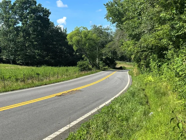 $335,000 | 3970 Highway 68, Turtletown, TN 37391