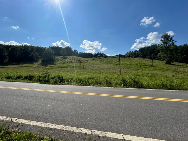 $335,000 | 3970 Highway 68, Turtletown, TN 37391