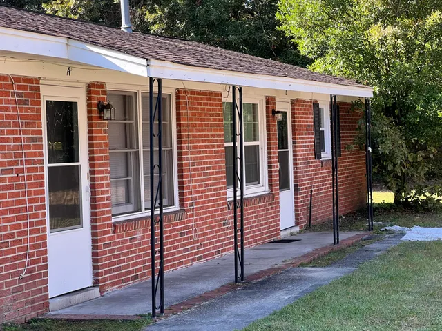 $489,000 | 1532 Orange Grove Road, Unit A&B, Charleston, SC 29407