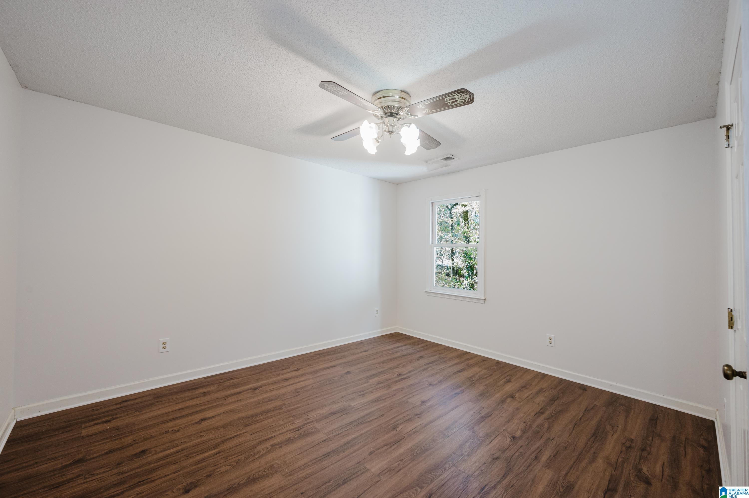 70 Lecroy Lane Pelham, AL 35124 - Photo 34 of 47