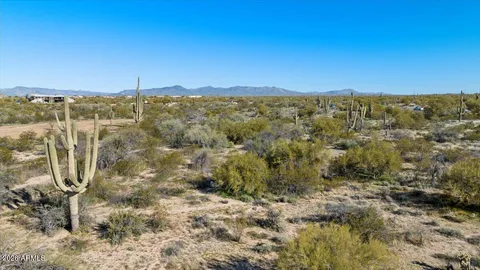 $9,500,000 | 8755 East Dixileta Drive, Unit 1 AND 2, Scottsdale, AZ 85266