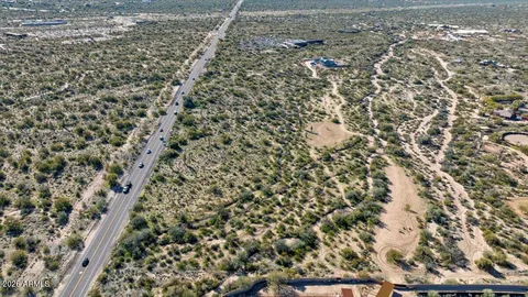 $9,500,000 | 8755 East Dixileta Drive, Unit 1 AND 2, Scottsdale, AZ 85266