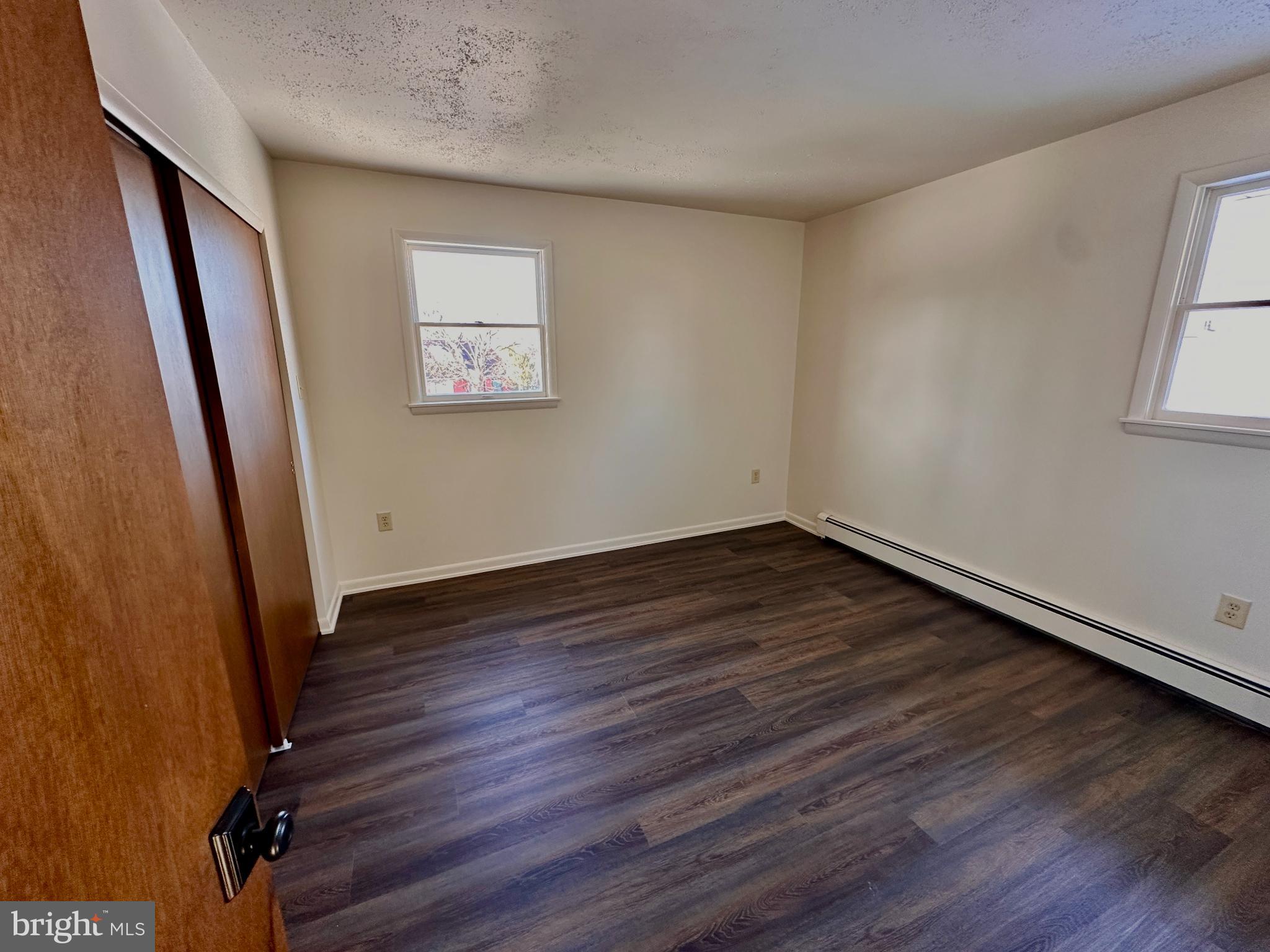 701 Tamarack Trail Reading, PA 19607 - Photo 11 of 32 Bright and airy room with natural light.