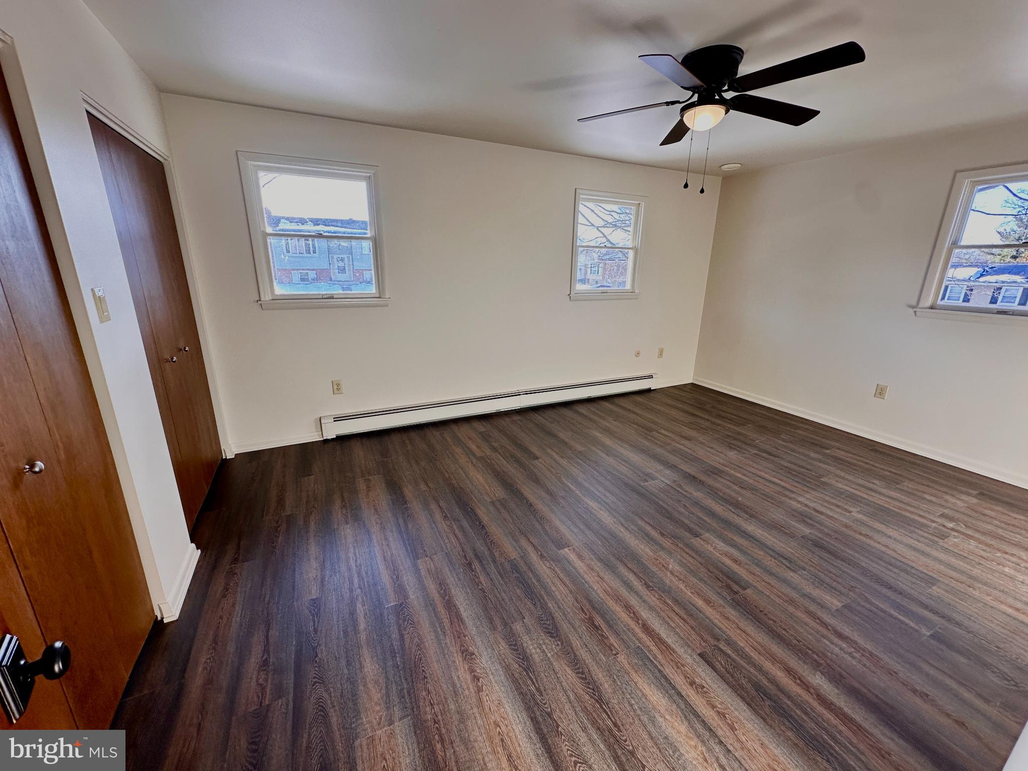 701 Tamarack Trail Reading, PA 19607 - Photo 12 of 32 Bright, spacious room with modern appeal.