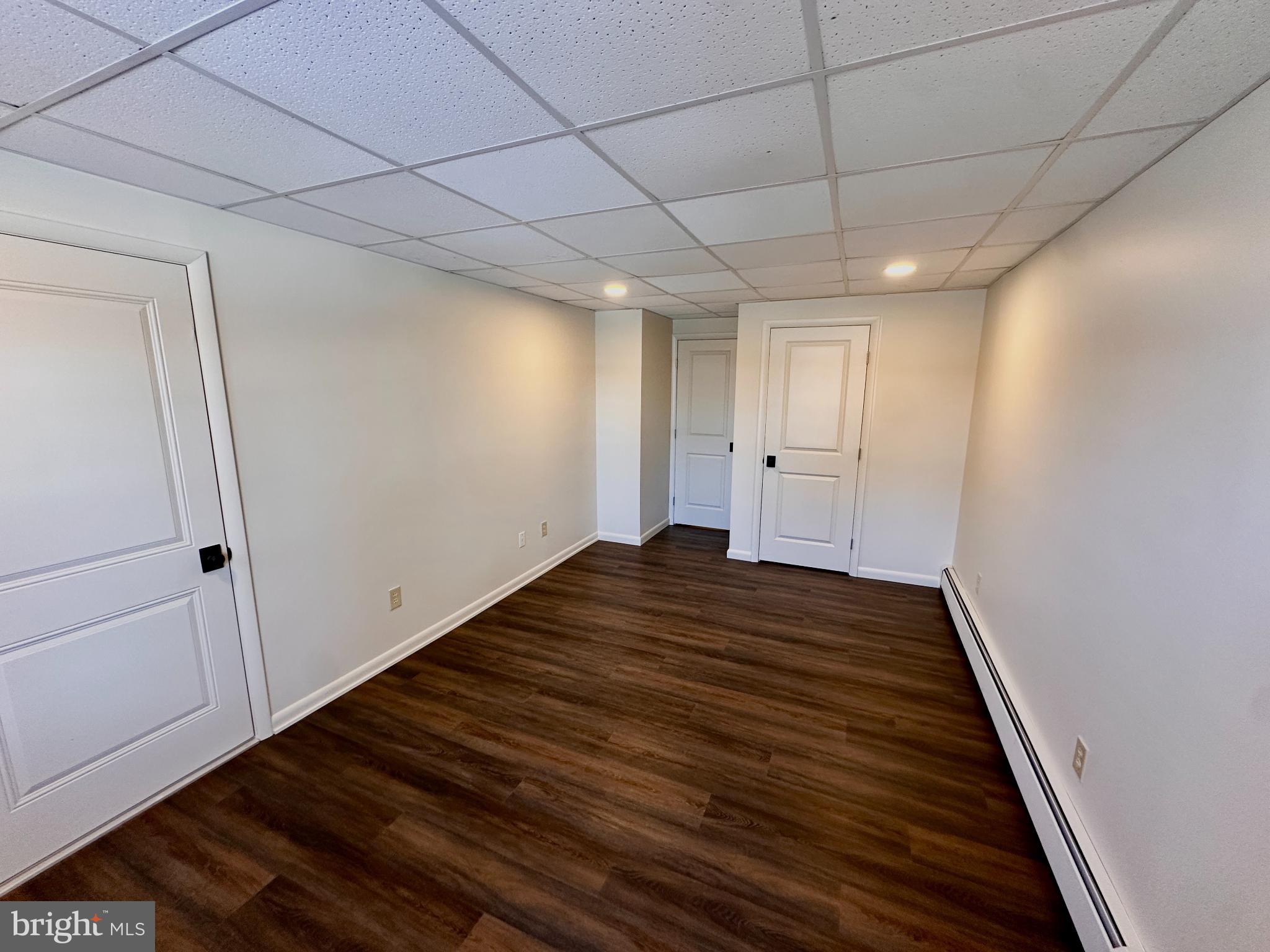 701 Tamarack Trail Reading, PA 19607 - Photo 22 of 32 Spacious, versatile room with modern appeal.