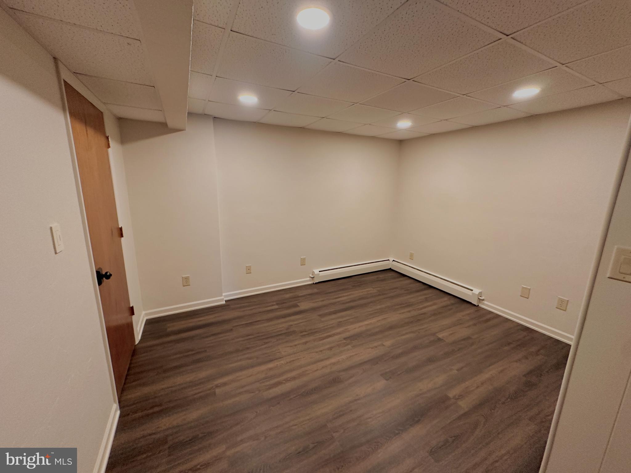 701 Tamarack Trail Reading, PA 19607 - Photo 24 of 32 Versatile space ready for your vision.