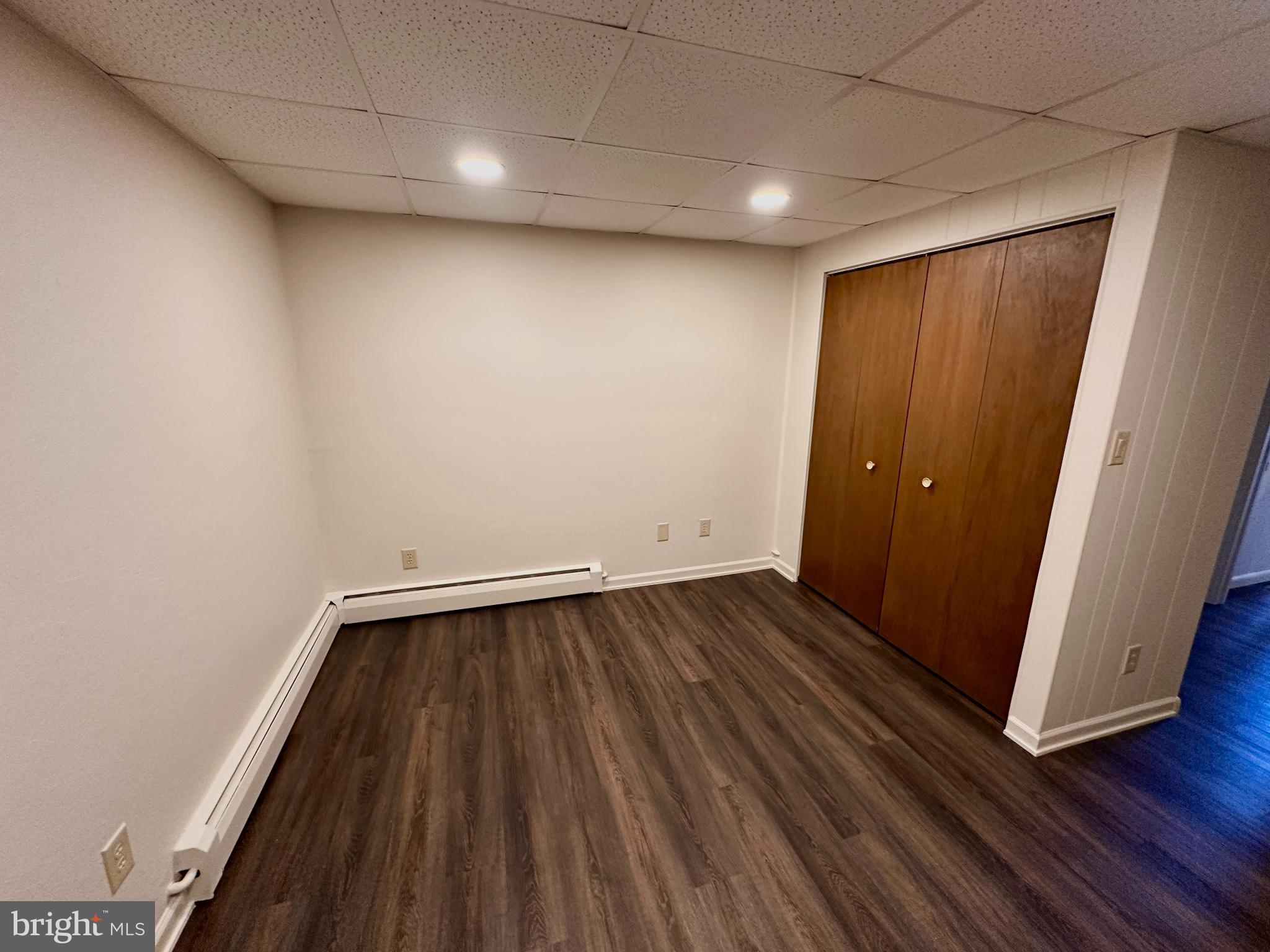 701 Tamarack Trail Reading, PA 19607 - Photo 25 of 32 Versatile space ready for your vision.