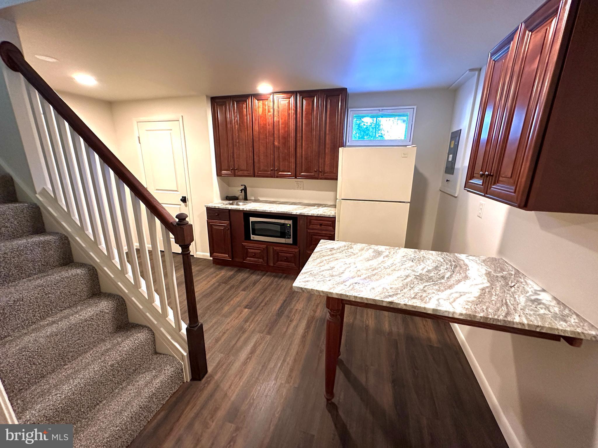 701 Tamarack Trail Reading, PA 19607 - Photo 26 of 32 Charming kitchen with modern finishes.