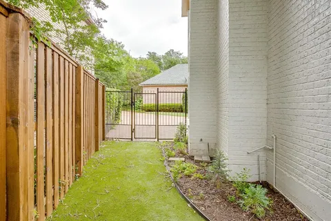 $1,349,000 | 2144 Fountain Square Drive, Fort Worth, TX 76107