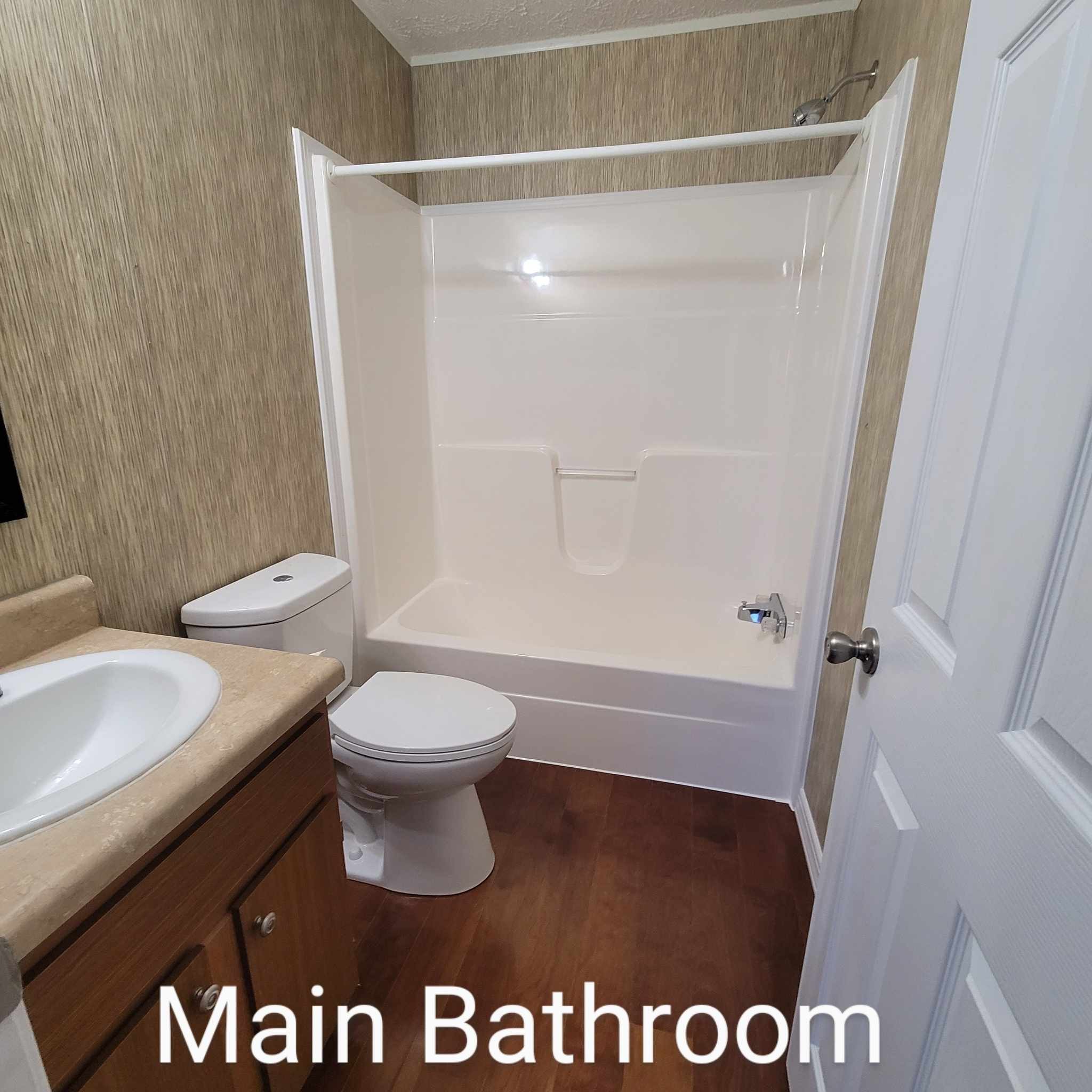 420 Walling Road Spencer, TN 38585 - Photo 18 of 23 Gallery Image 18