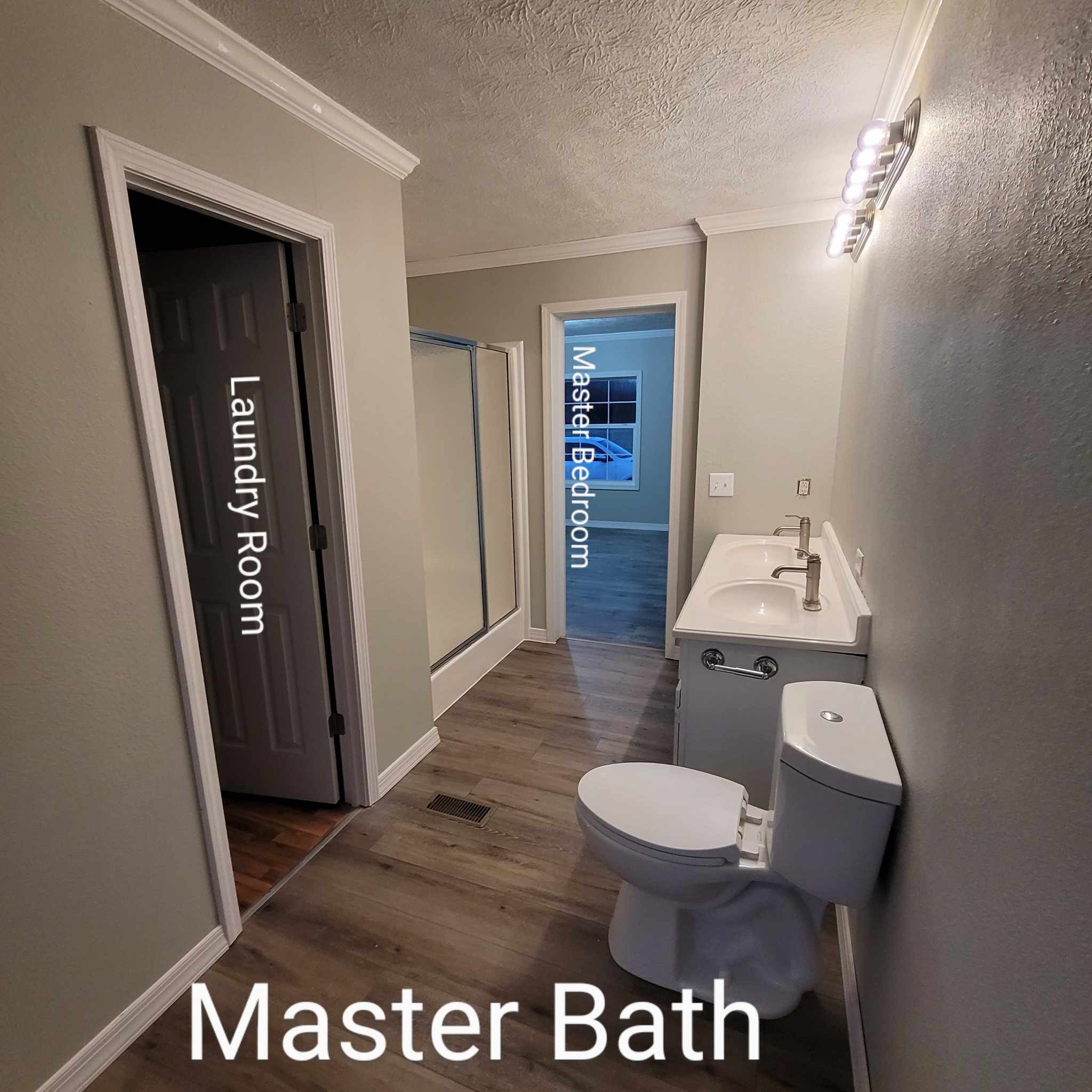 420 Walling Road Spencer, TN 38585 - Photo 8 of 23 Gallery Image 8