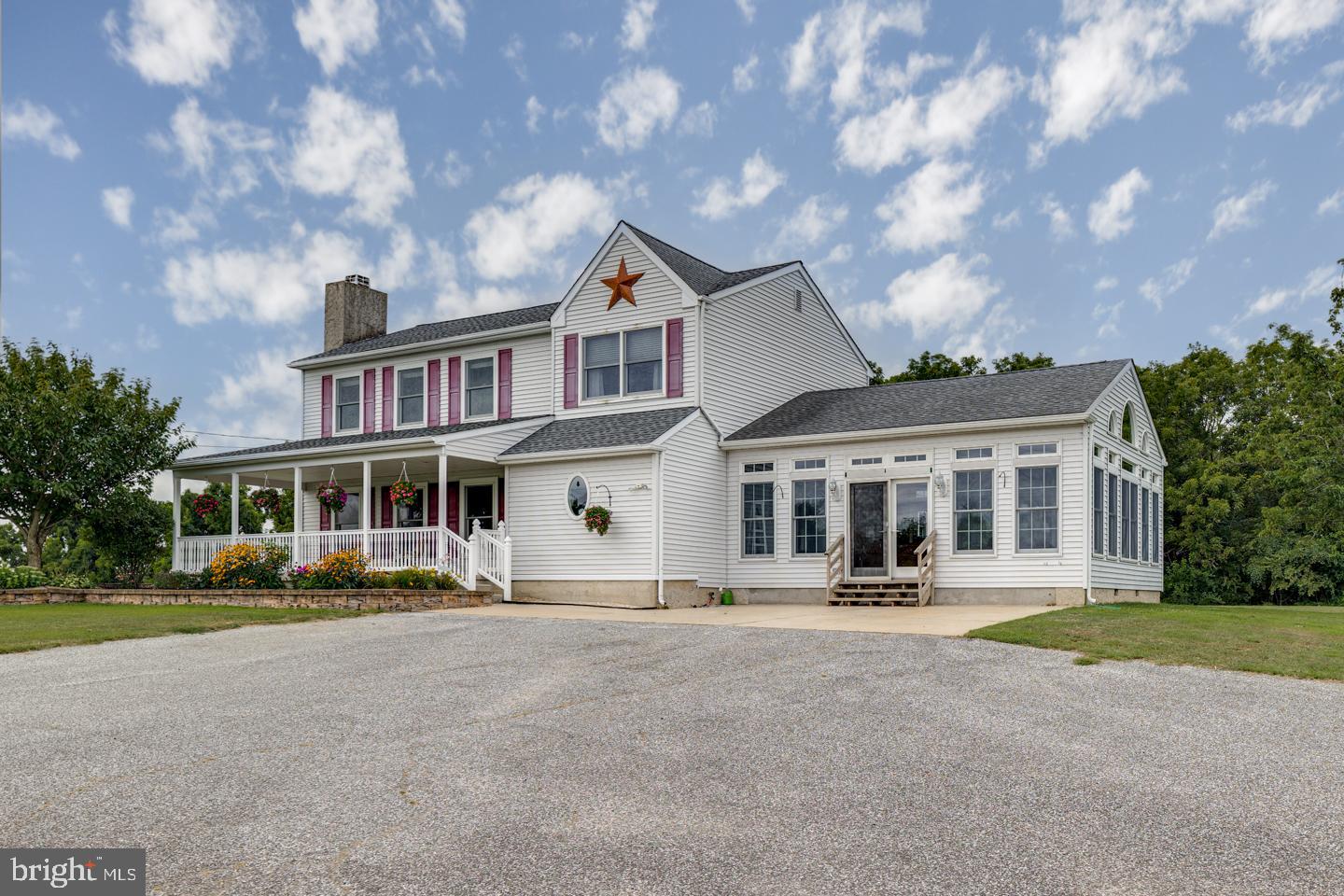 35 Marl Road Swedesboro, NJ 08085 - Photo 2 of 63 Gallery Image 2