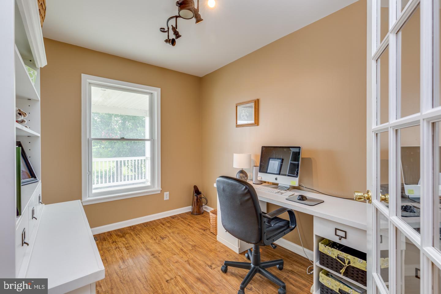 35 Marl Road Swedesboro, NJ 08085 - Photo 11 of 63 Office