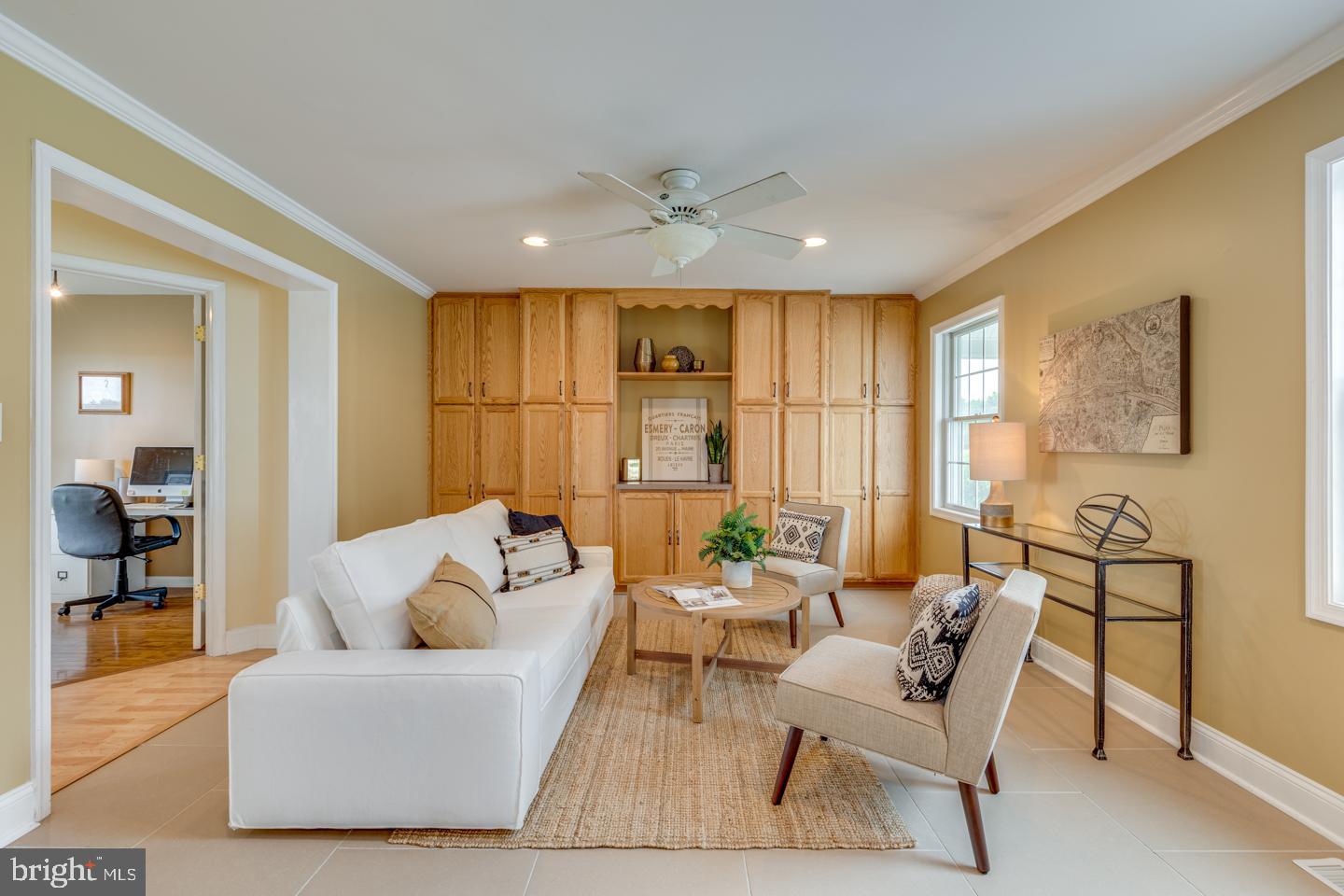 35 Marl Road Swedesboro, NJ 08085 - Photo 13 of 63 Gallery Image 13