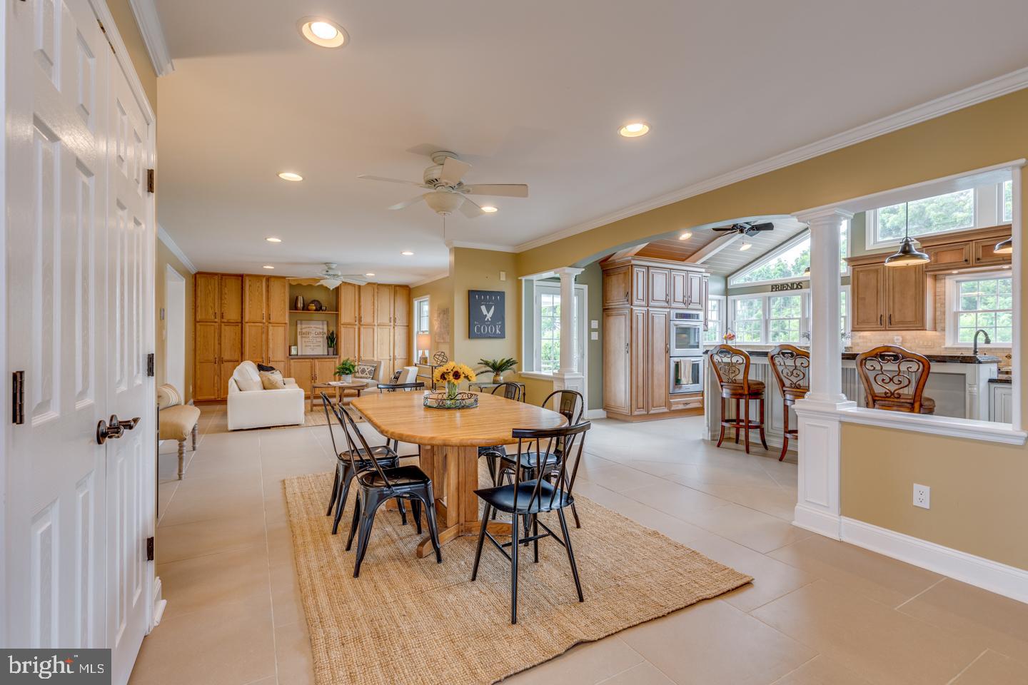 35 Marl Road Swedesboro, NJ 08085 - Photo 15 of 63 Gallery Image 15