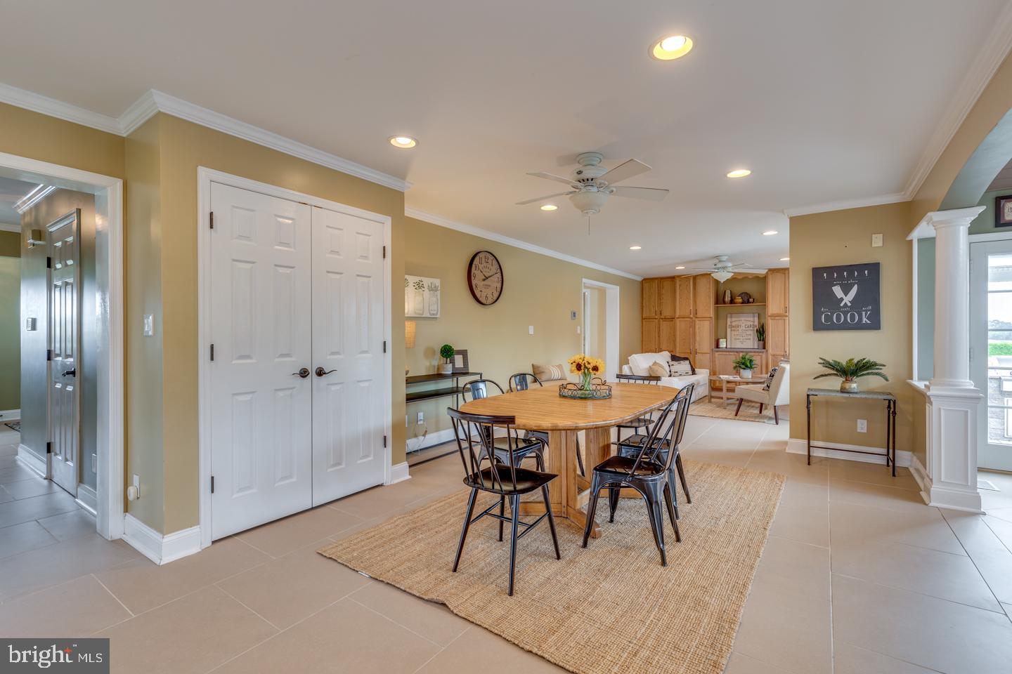 35 Marl Road Swedesboro, NJ 08085 - Photo 16 of 63 Gallery Image 16