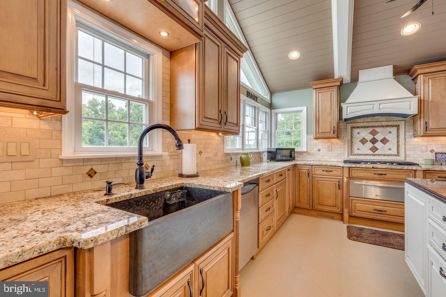 35 Marl Road Swedesboro, NJ 08085 - Photo 19 of 63 Gallery Image 19