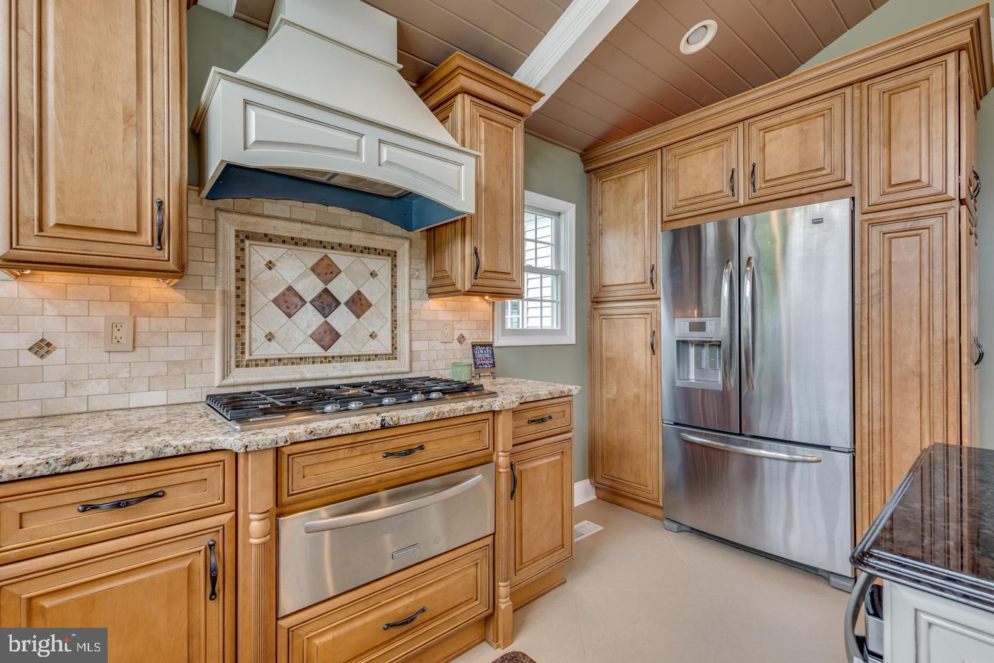 35 Marl Road Swedesboro, NJ 08085 - Photo 20 of 63 Gallery Image 20