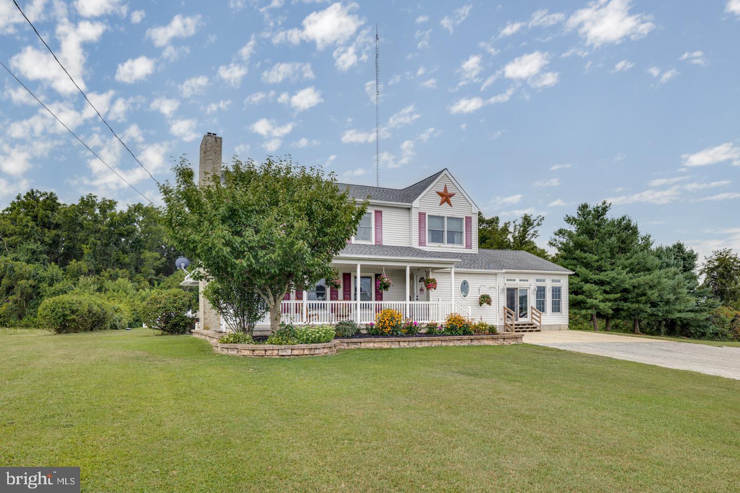 35 Marl Road Swedesboro, NJ 08085 - Photo 3 of 63 Gallery Image 3