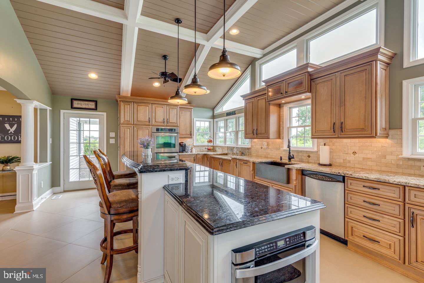 35 Marl Road Swedesboro, NJ 08085 - Photo 21 of 63 Gallery Image 21
