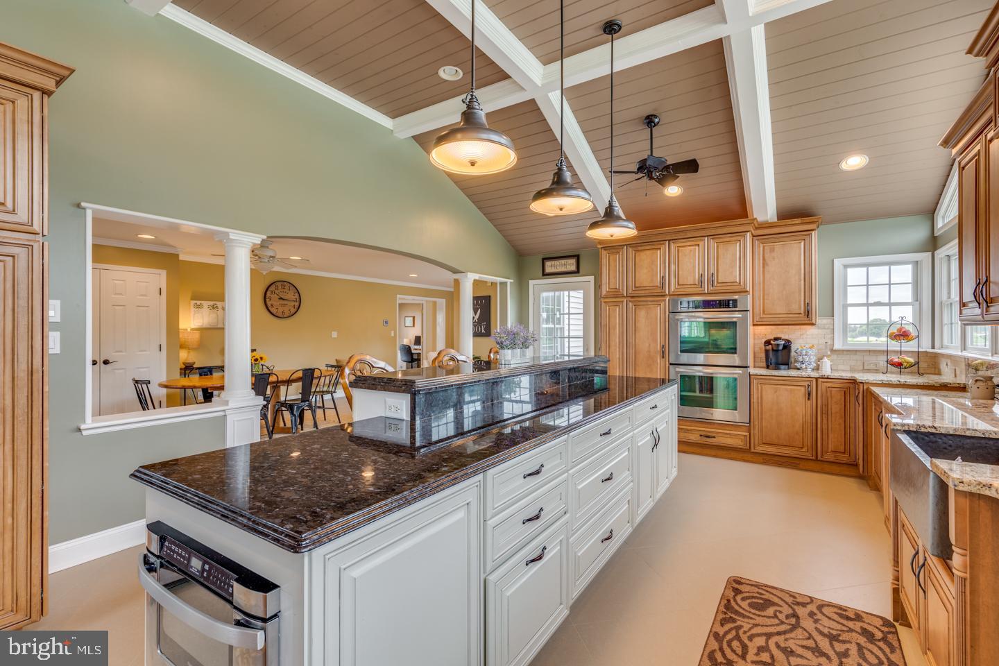 35 Marl Road Swedesboro, NJ 08085 - Photo 22 of 63 Gallery Image 22
