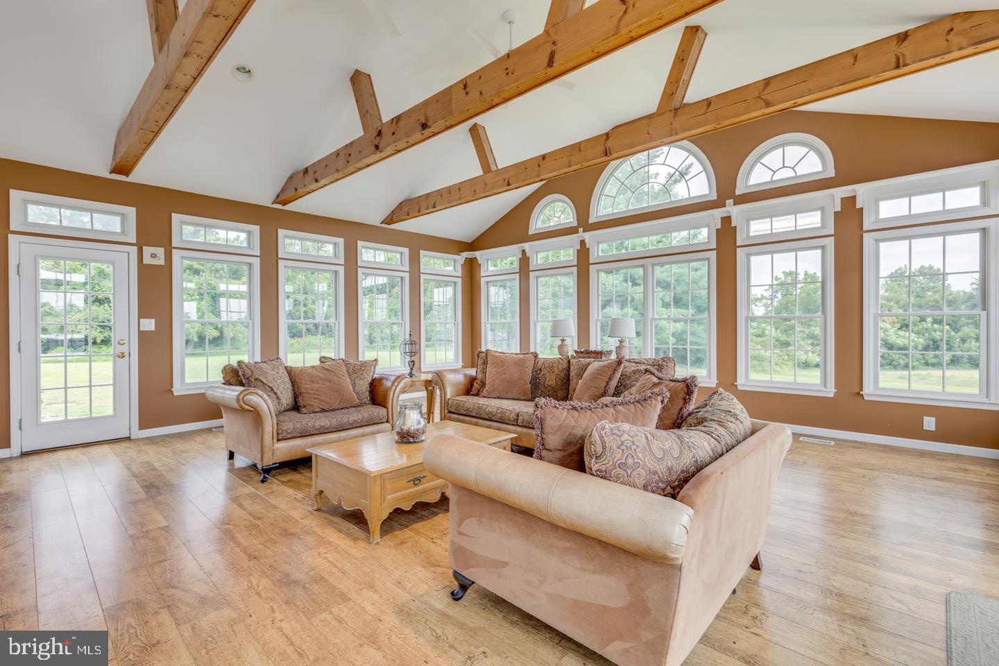 35 Marl Road Swedesboro, NJ 08085 - Photo 25 of 63 Gallery Image 25