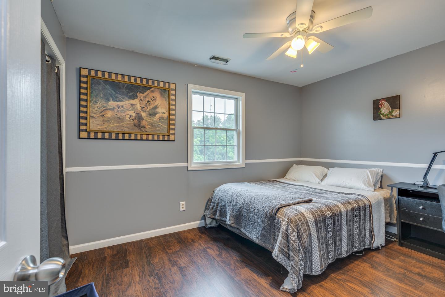 35 Marl Road Swedesboro, NJ 08085 - Photo 28 of 63 Bedroom 1